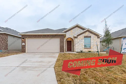 7605 Hickman St Photo 1
