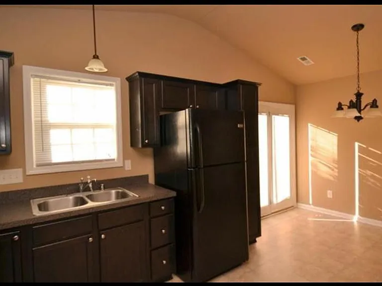 3116 Tiburon Way — Photo 7