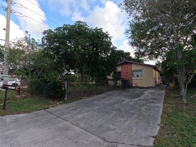 1012 Alto Road, Lake Worth, FL, 33462