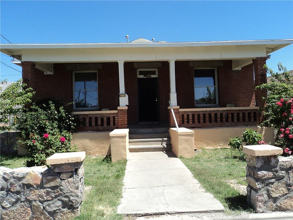 1st image of 210 N Copia St #0