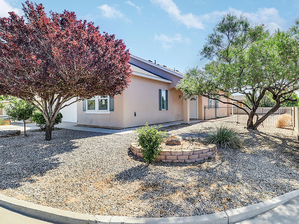 1st image of 10528 Pavon Pl NW