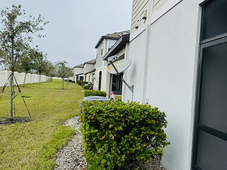 15253 Willow Arbor Cir — Photo 38
