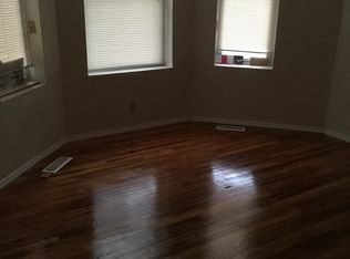 5071 Vernon Ave #1, Saint Louis, MO