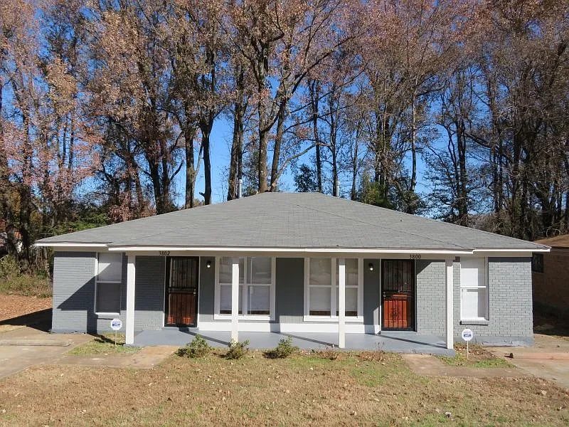 3802 Helen Ann Dr