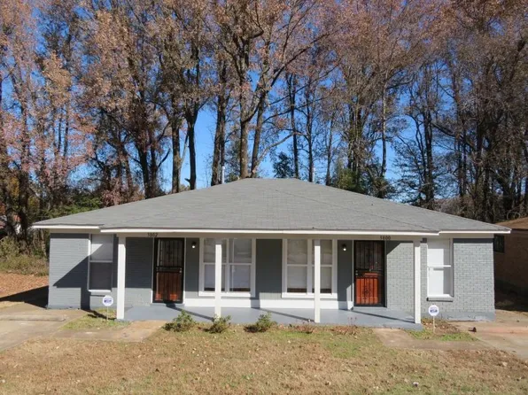 3802 Helen Ann Dr, Memphis, TN 38127
