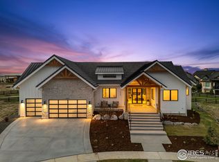 2668 Big Creek Ct, Berthoud, CO 80513