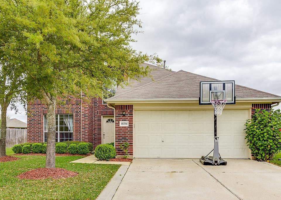 1st image of 16214 Blossom Field Ct