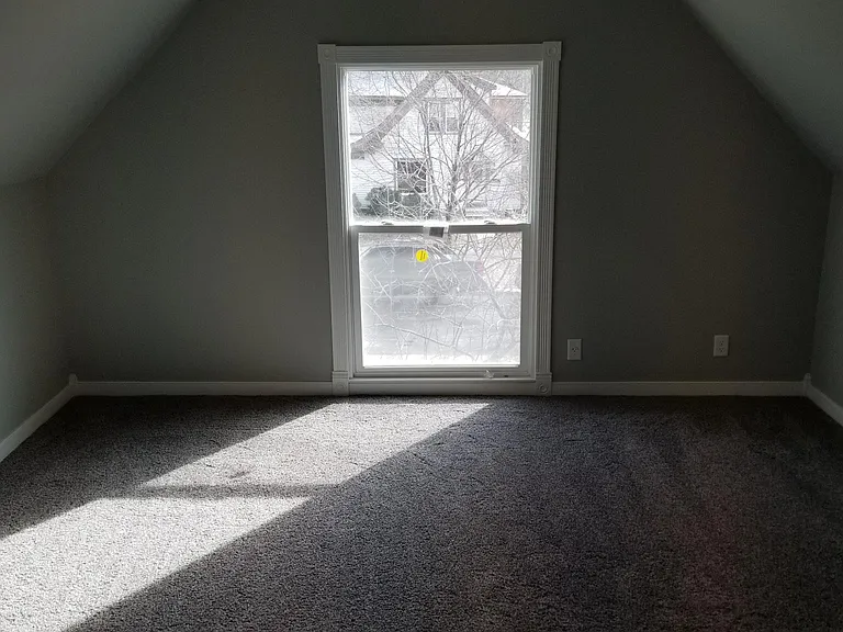 4604 Stockwell St — Photo 18