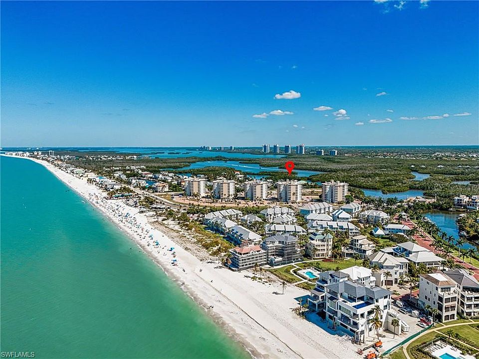 1st image of 5600 Bonita Beach RD #802