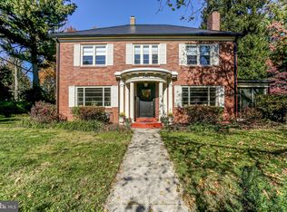 2406 Rudy Rd, Harrisburg, PA 17104