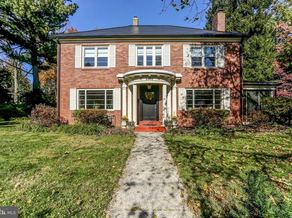 2406 Rudy Rd, Harrisburg, PA 17104