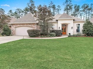 104 Grande Maison Blvd, Mandeville, LA 70471