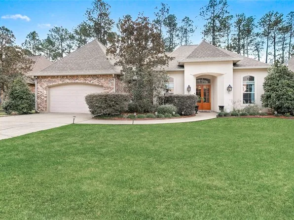 104 Grande Maison Blvd, Mandeville, LA 70471