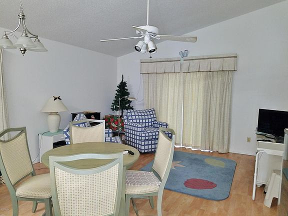 4th image of 91 Crooked Pine Rd