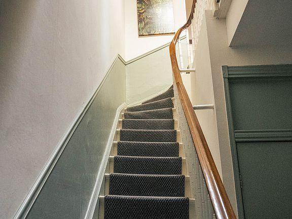 2nd image of 2120 Saint Paul St APT 3