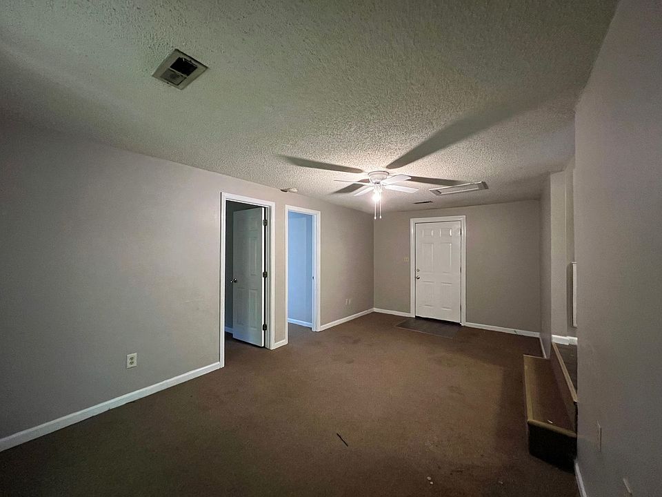 148 W Peach St. 148 W Peach St Martin, TN Zillow Apartments for