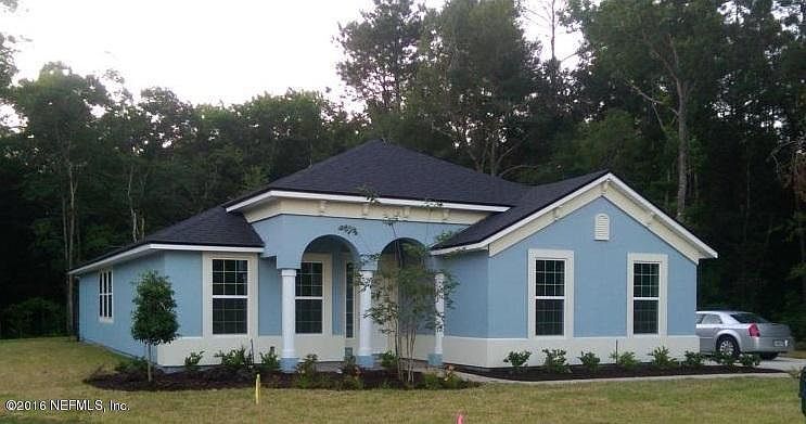 1st image of 421 Leotta Dr