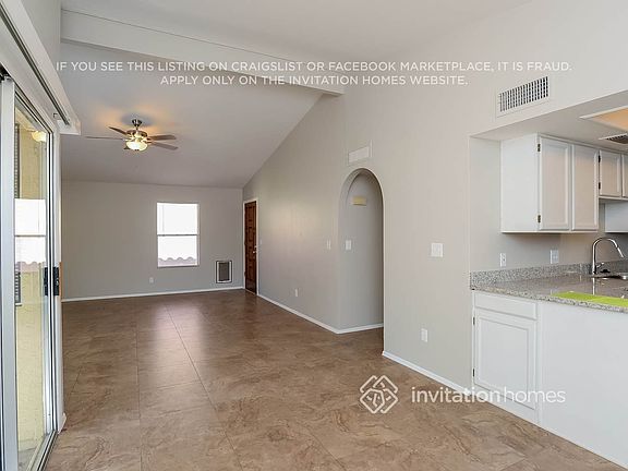 4th image of 2119 E Forge Ave