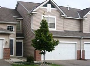 6885 Folkstone Rd, Apple Valley, MN 55124