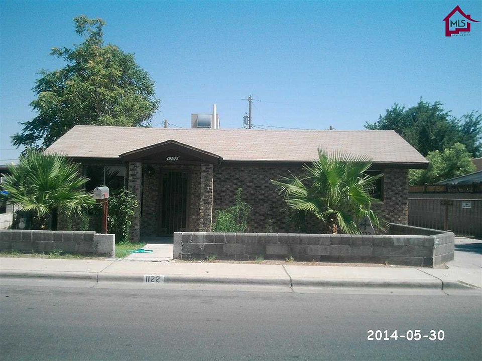 1st image of 1122 E Hadley Ave