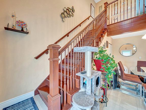 3rd image of 6224 SW 7TH Street