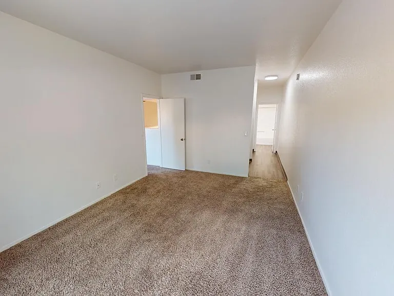 Bedroom Bedroom