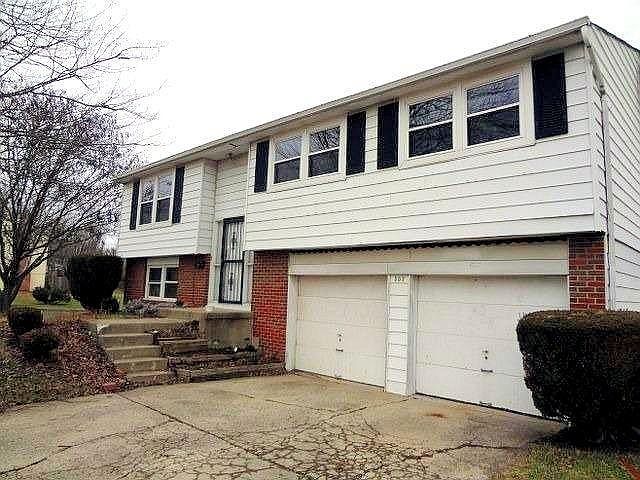 1st image of 532 Bessinger Dr