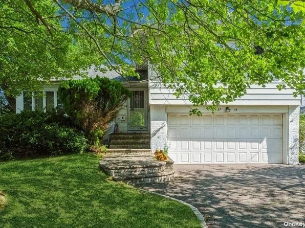 3715 Jules Lane, Wantagh, NY 11793