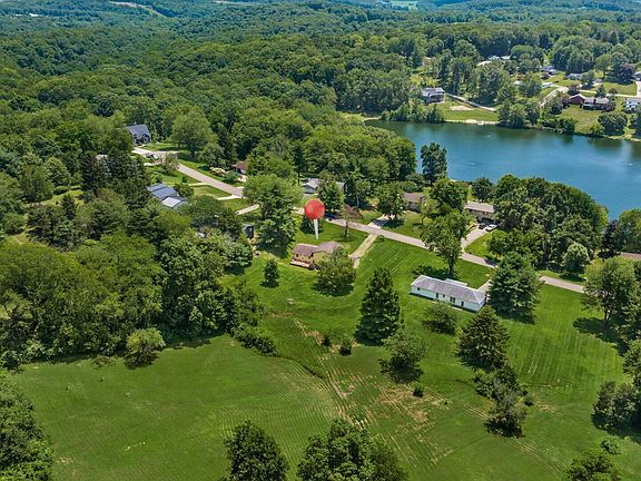 4th image of 283 Dogwood Dr SE