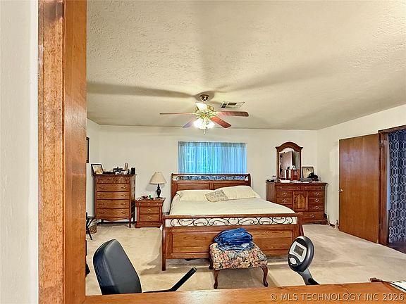 5th image of 21470 County Road 1590
