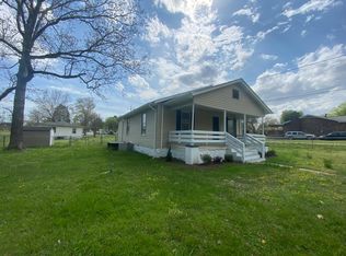 29 Block Rd, Rossville, GA 30741