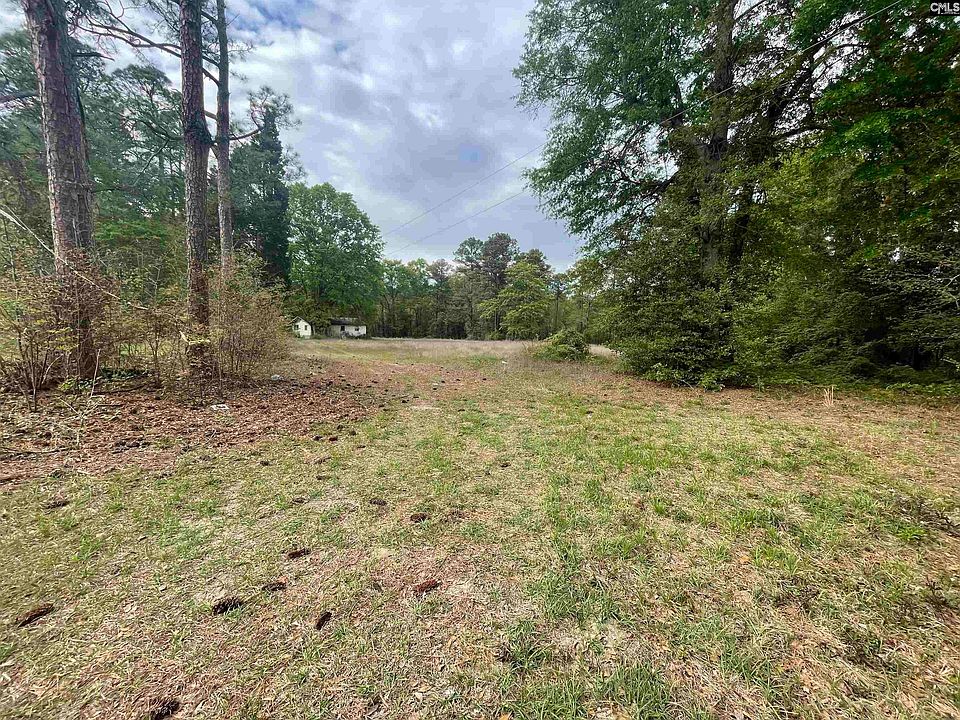1st image of 231 Ladybug Rd