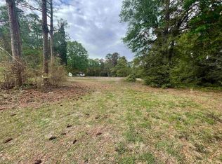 231 Ladybug Rd, Neeses, SC 29107