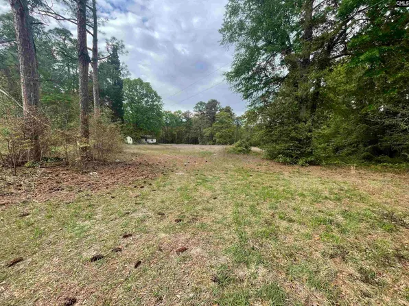 231 Ladybug Rd, Neeses, SC 29107