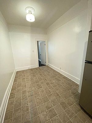 3rd image of 1531 72nd St #1L