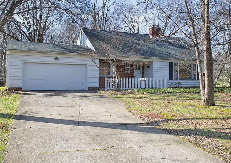 1st image of 8290 Shady Lane Dr