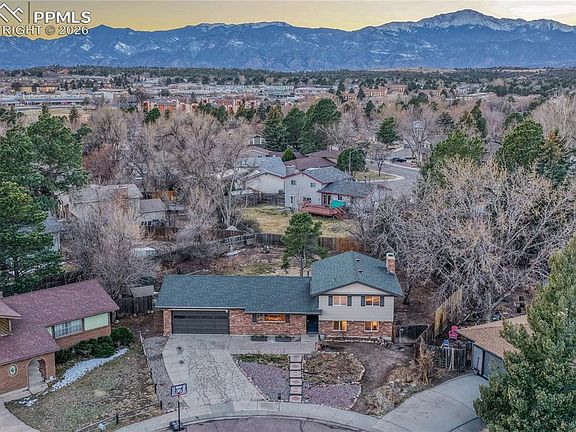 2nd image of 4169 Hollow Rd