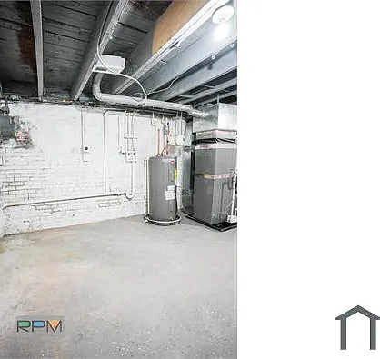 522 N Bouldin St — Photo 12