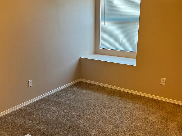 64 Boreal Ct — Photo 17