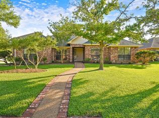 1008 Oakhaven Cir, College Station, TX 77840