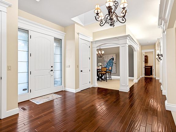4th image of 1688 134b St