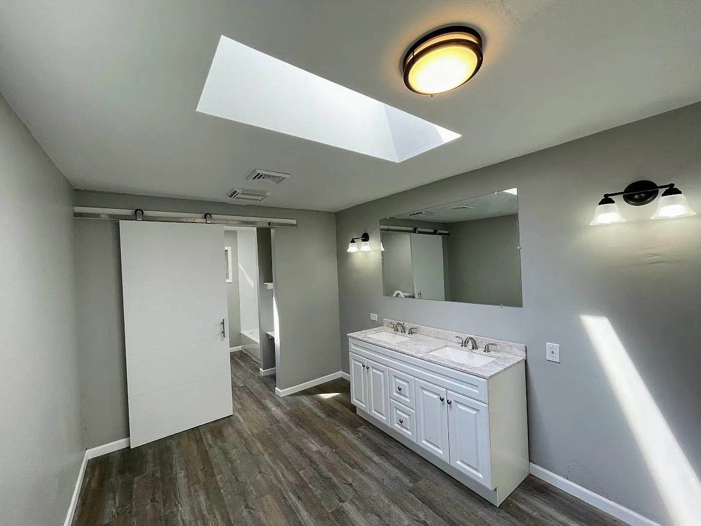 117 Crawford Avenue — Photo 4
