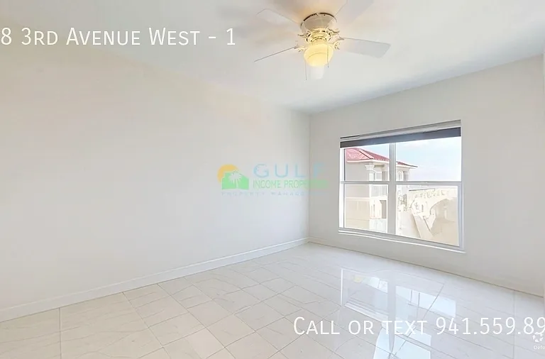 808 3rd Ave W #1 — Photo 19