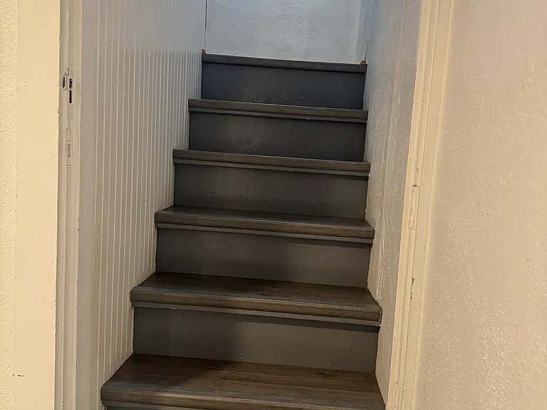 4620 W Moncrieff Pl — Photo 15