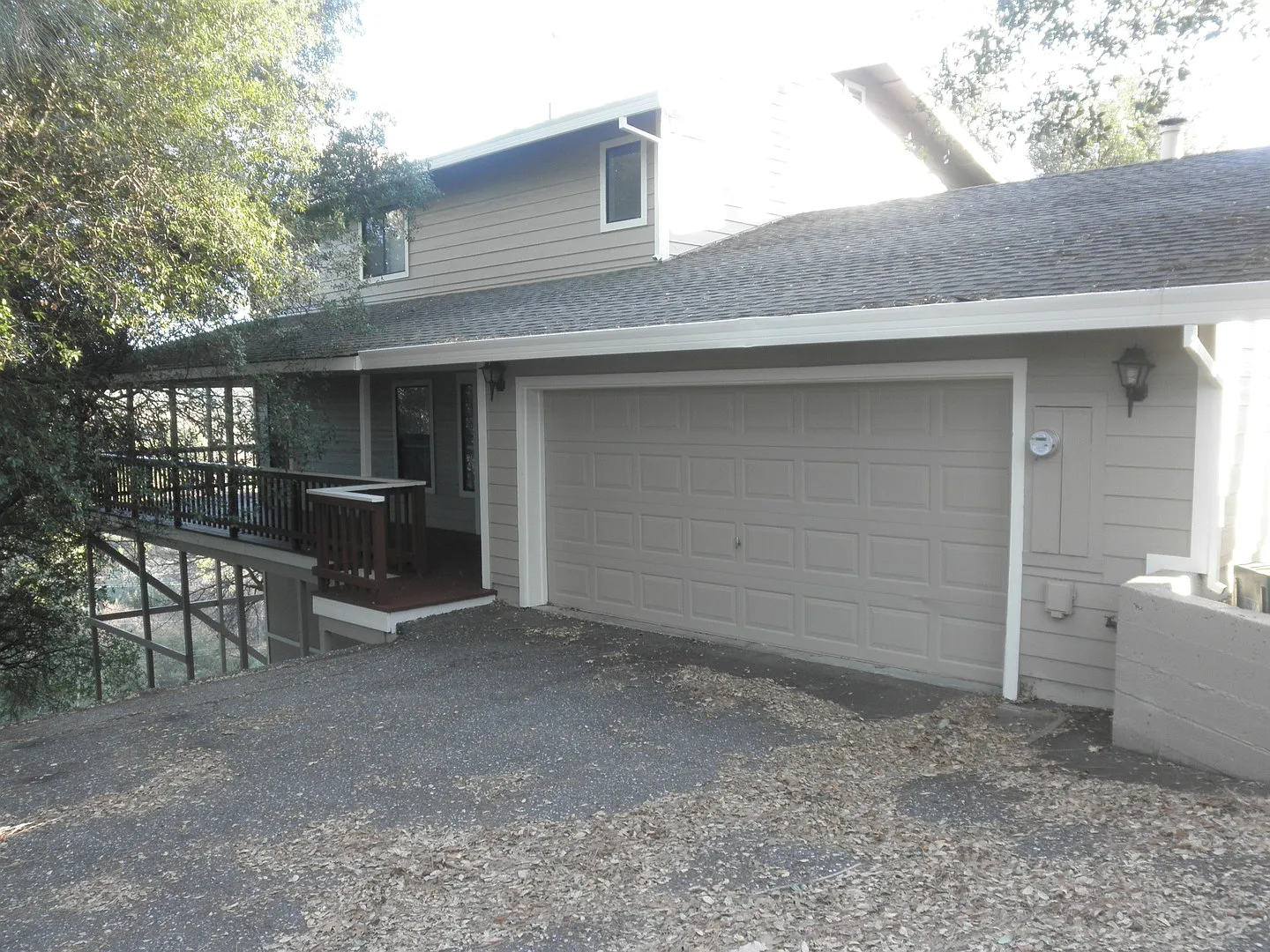 18481 Song Sparrow Ct photo 1
