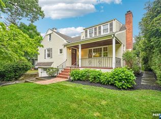 445 Alpine Ter, Ridgewood, NJ 07450