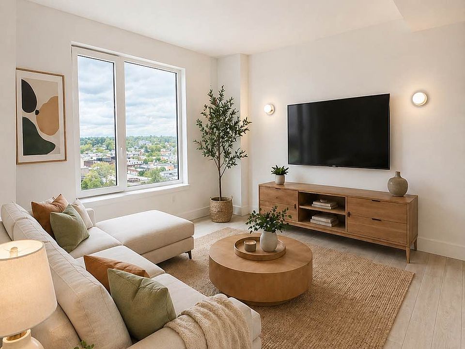 1st image of 3051 Atlantic Ave #8C
