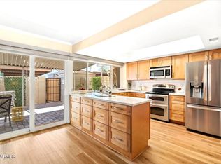 4205 N Miller Rd, Scottsdale, AZ 85251