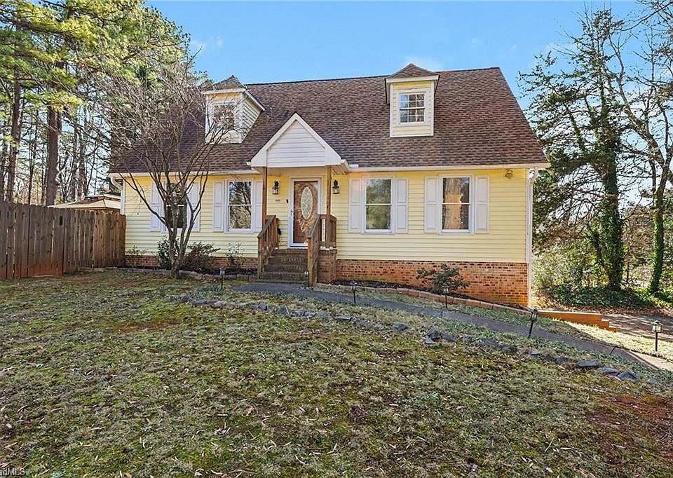 1st image of 4010 Gracemont Dr