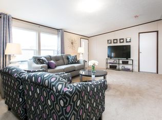 652 Rock Cut Rd, Smyrna, SC 29743